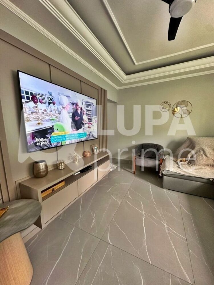 Casa, 3 quartos, 189 m² - Foto 6