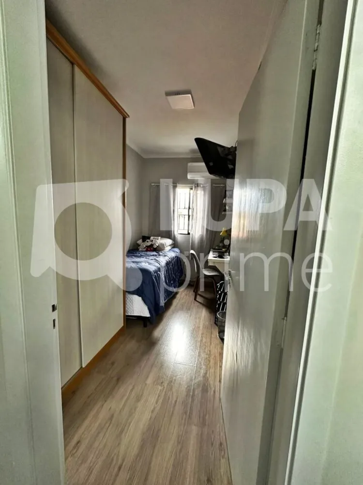 Casa, 3 quartos, 189 m² - Foto 7