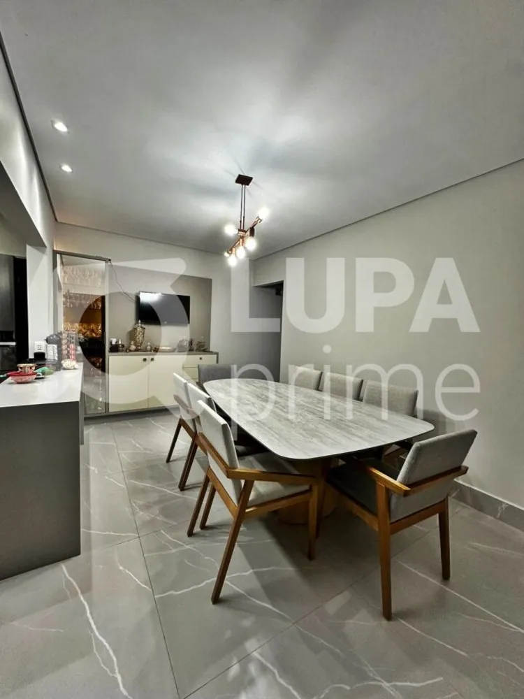 Casa, 3 quartos, 189 m² - Foto 17