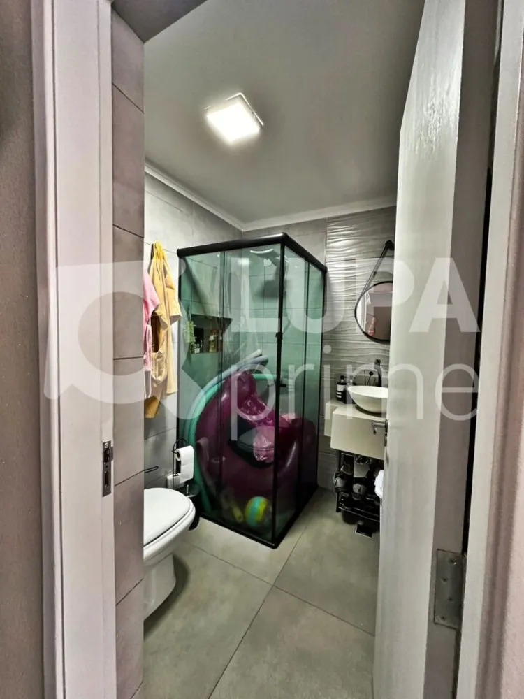 Casa, 3 quartos, 189 m² - Foto 18