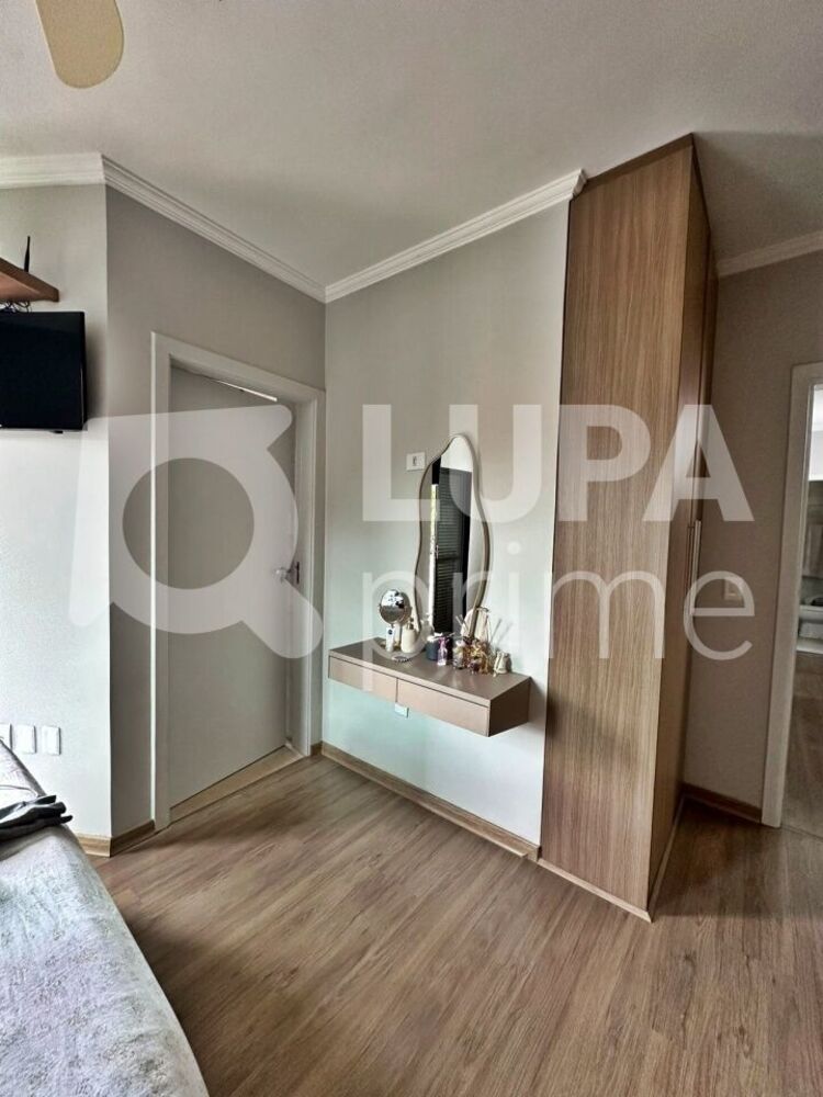 Casa, 3 quartos, 189 m² - Foto 3