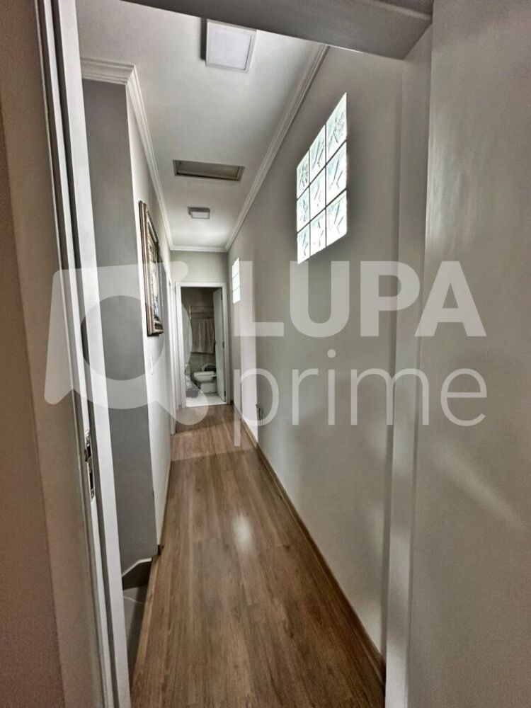 Casa, 3 quartos, 189 m² - Foto 5