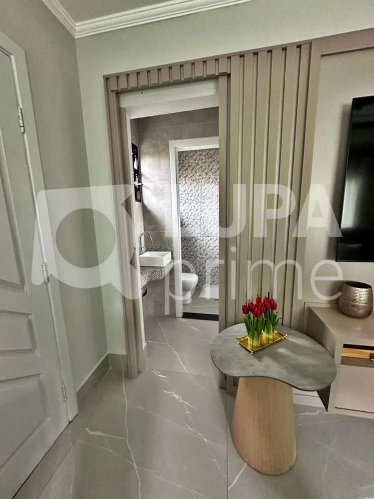 Casa, 3 quartos, 189 m² - Foto 10