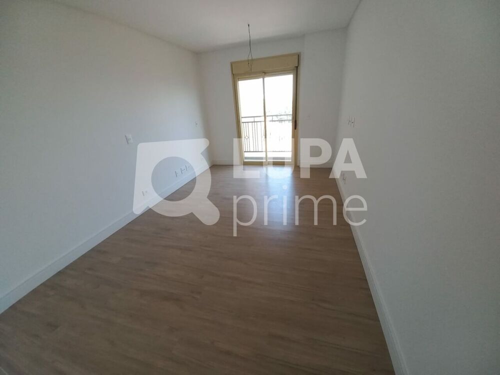 Apartamento, 3 quartos, 133 m² - Foto 2