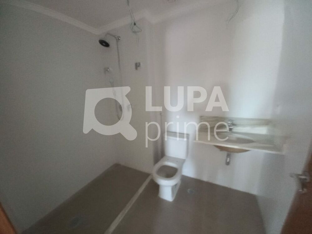 Apartamento, 3 quartos, 133 m² - Foto 5