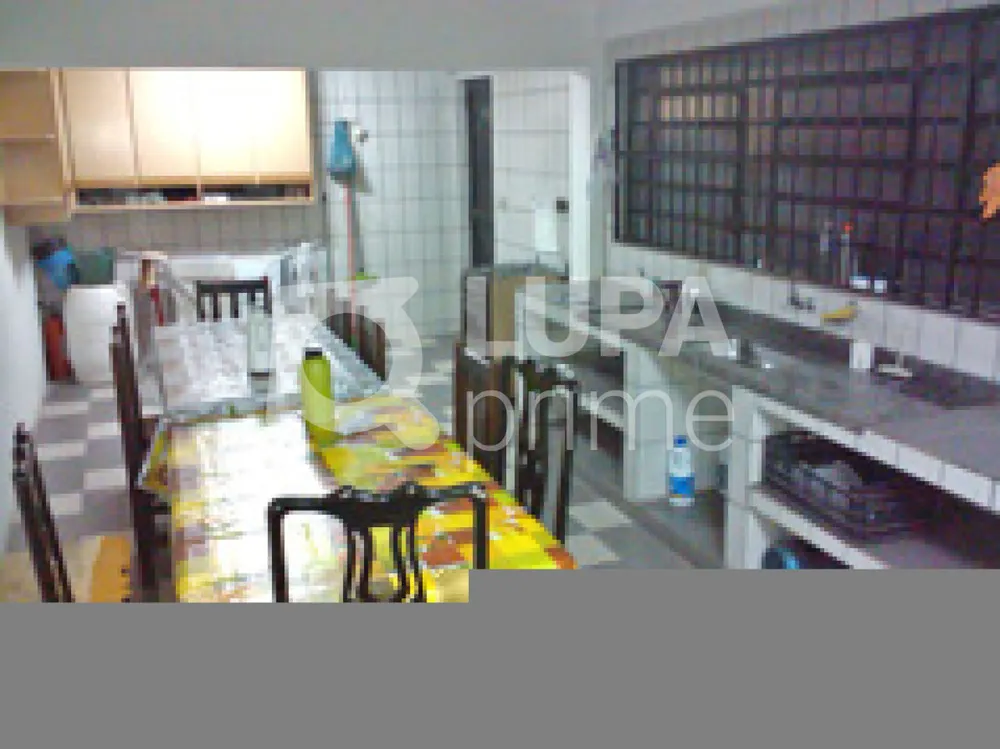 Sala-Conjunto, 945 m² - Foto 6