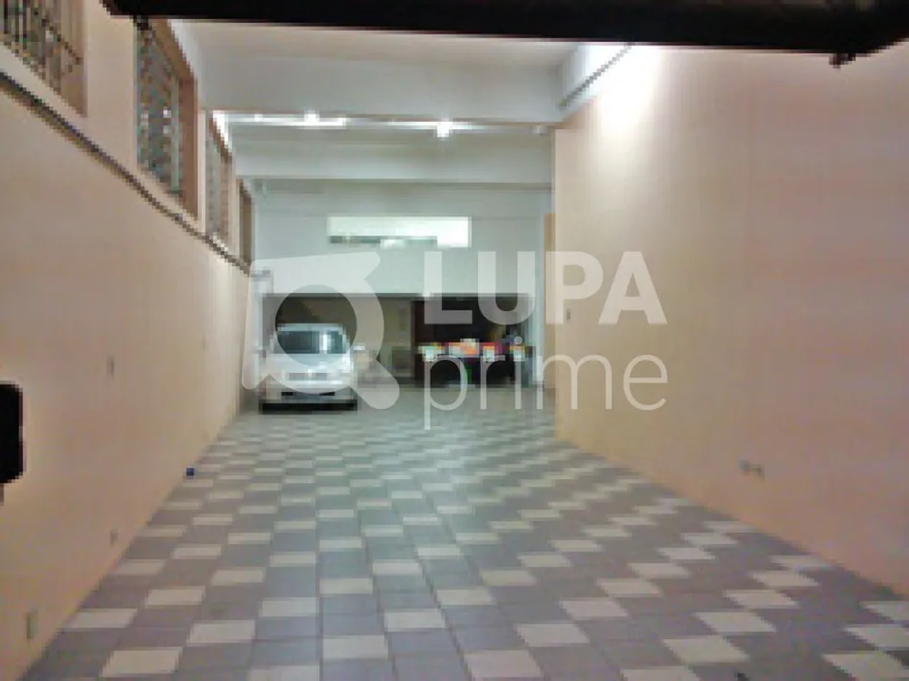 Sala-Conjunto, 945 m² - Foto 1