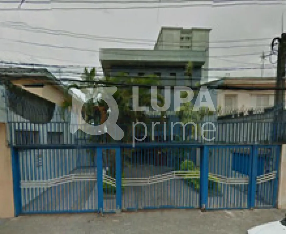 Sala-Conjunto, 945 m² - Foto 9