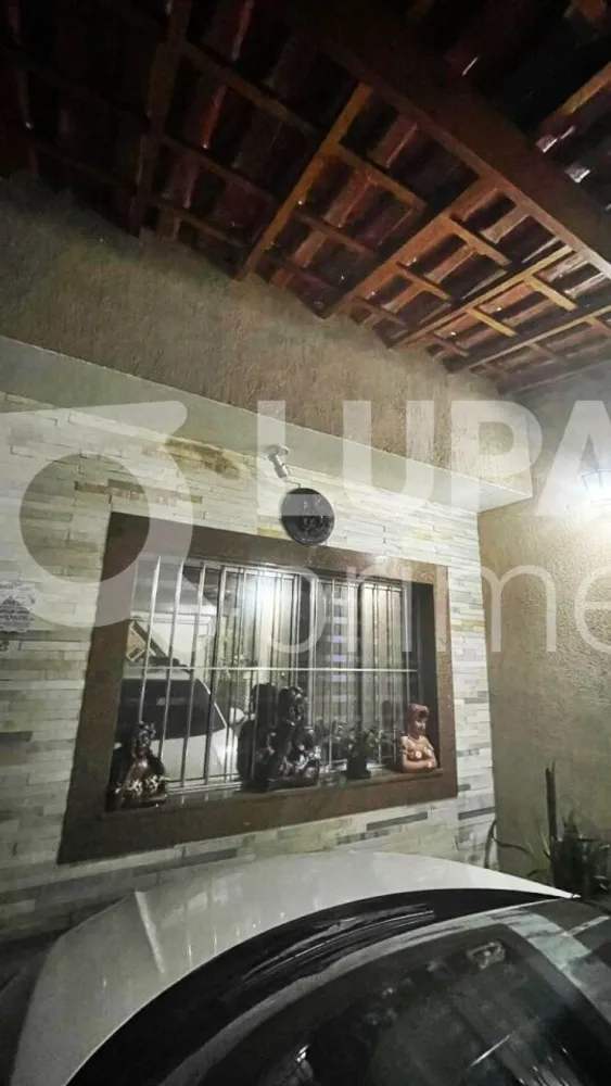 Casa, 2 quartos, 140 m² - Foto 12