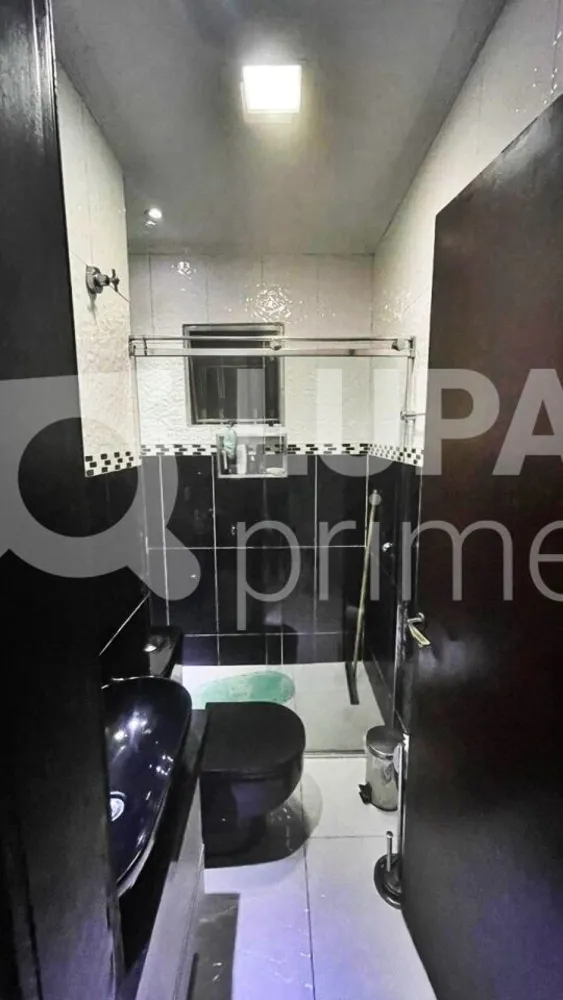 Casa, 2 quartos, 140 m² - Foto 6