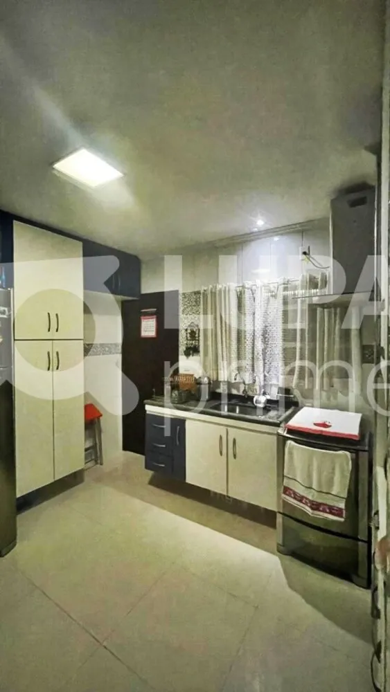 Casa, 2 quartos, 140 m² - Foto 7
