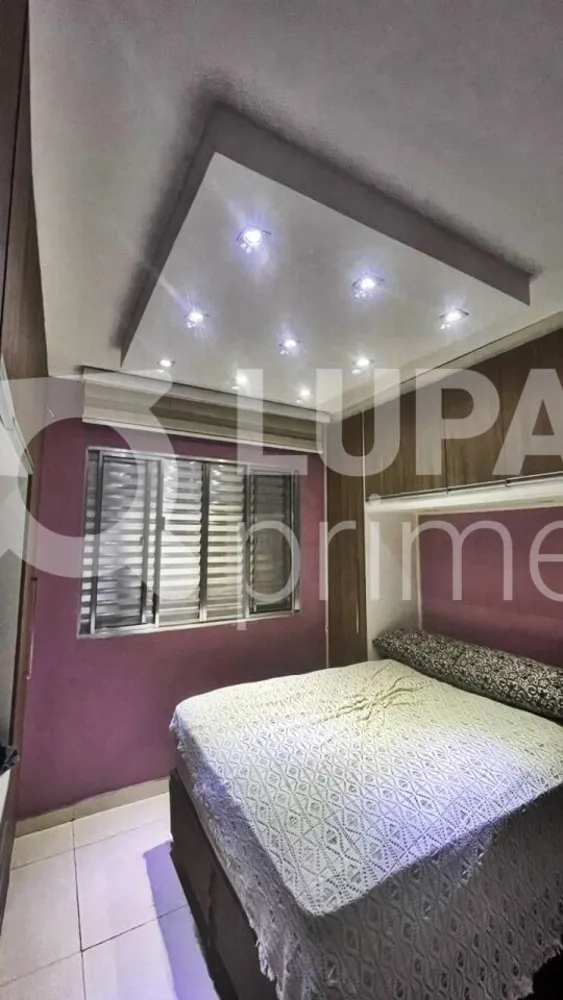 Casa, 2 quartos, 140 m² - Foto 4