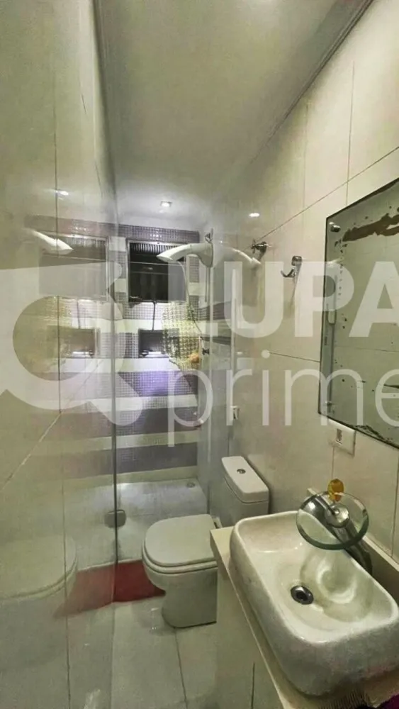 Casa, 2 quartos, 140 m² - Foto 8