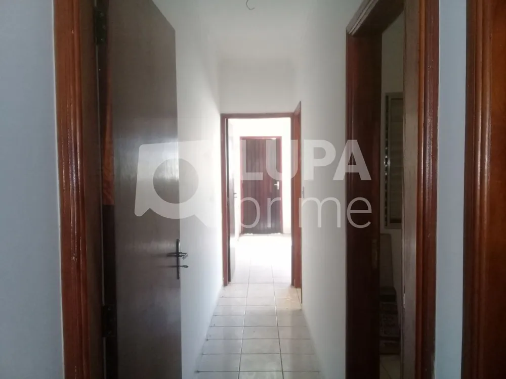 Casa, 3 quartos, 120 m² - Foto 6