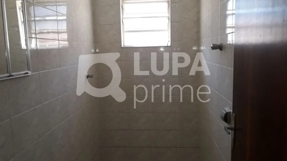 Casa, 3 quartos, 120 m² - Foto 5