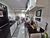 Apartamento, 3 quartos, 80 m² - Foto 5