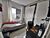Apartamento, 3 quartos, 80 m² - Foto 4