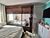 Apartamento, 3 quartos, 80 m² - Foto 2