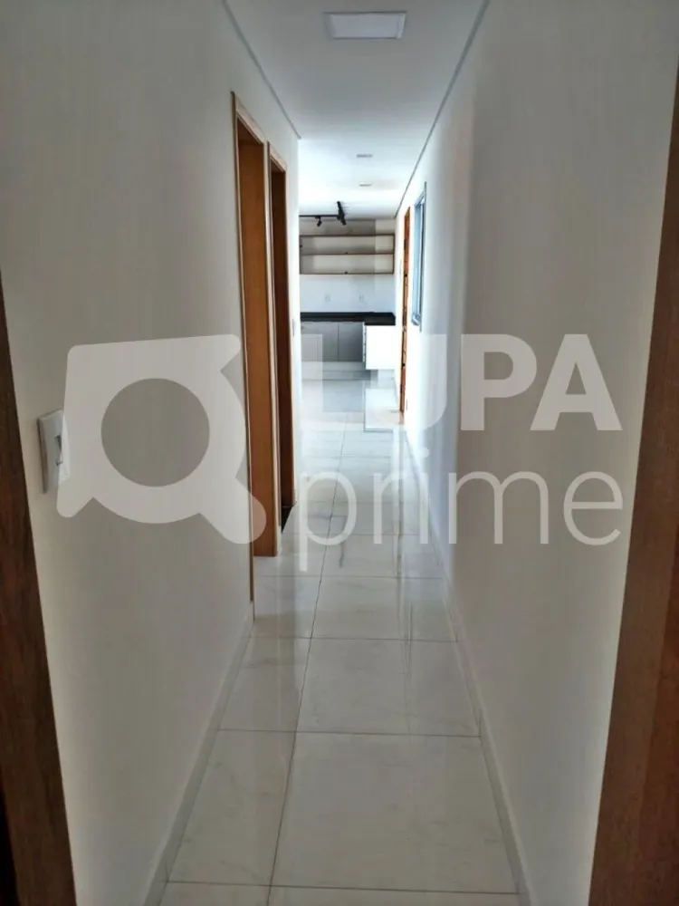 Apartamento, 2 quartos, 60 m² - Foto 10