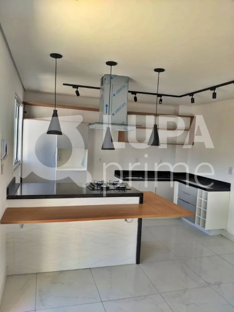 Apartamento, 2 quartos, 60 m² - Foto 11