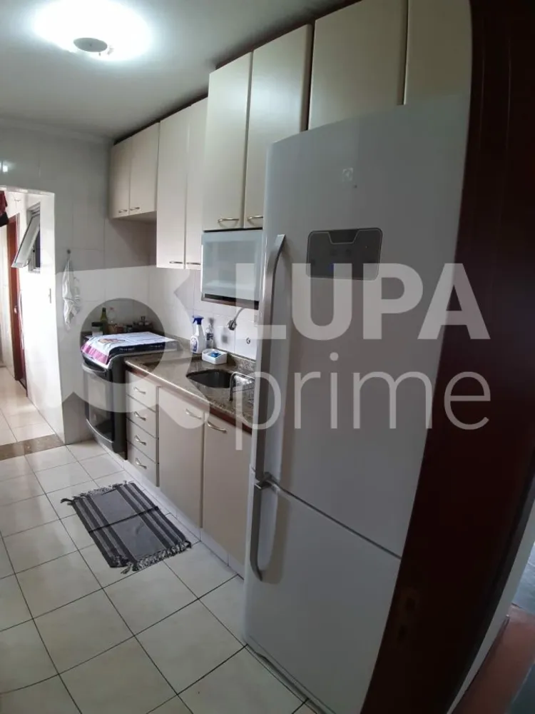 Apartamento, 3 quartos, 73 m² - Foto 12