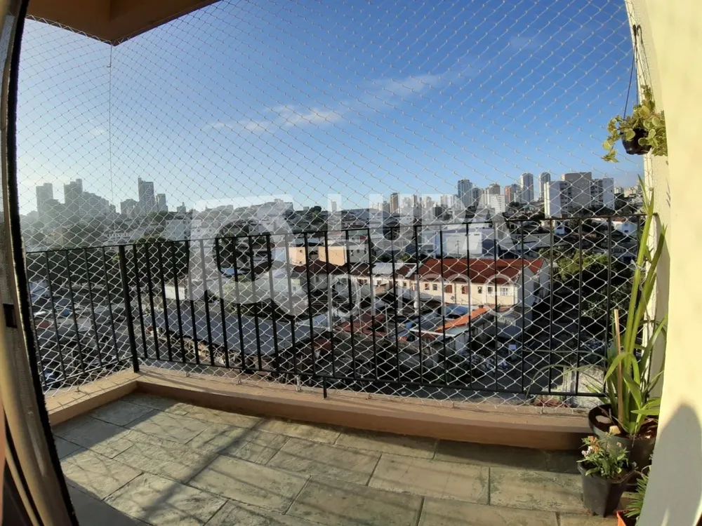 Apartamento, 3 quartos, 73 m² - Foto 5