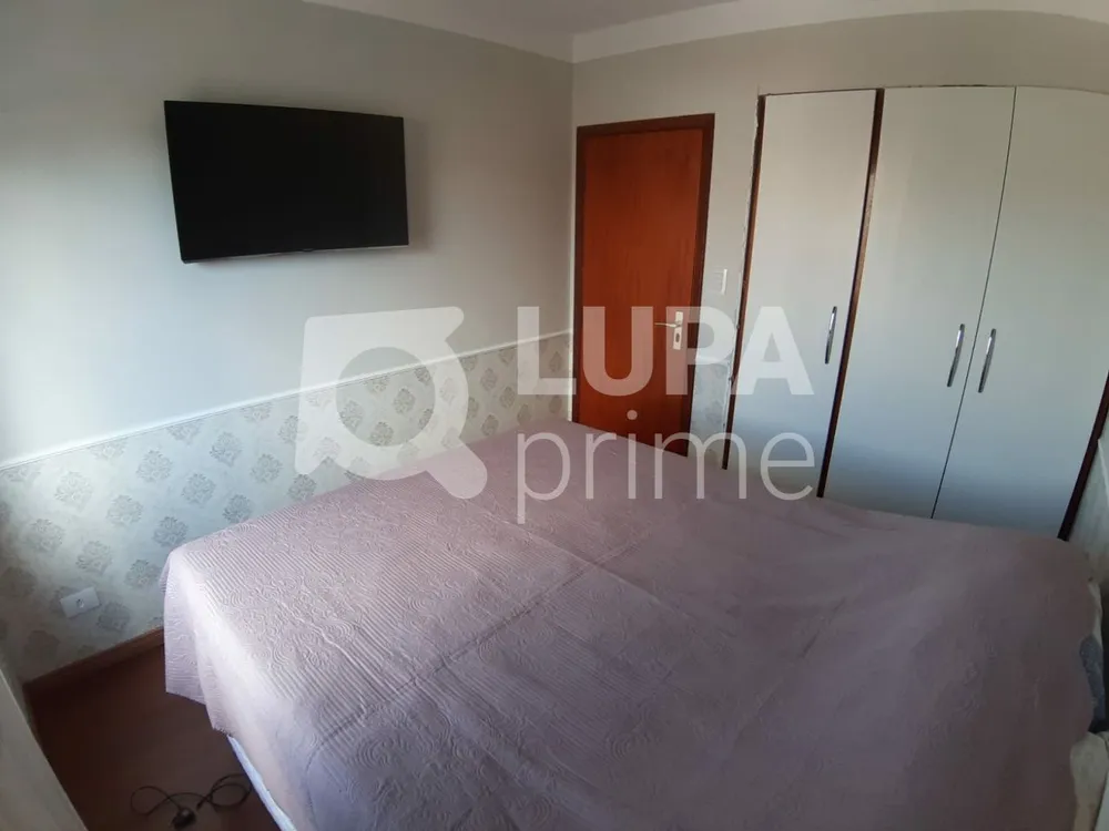 Apartamento, 3 quartos, 73 m² - Foto 16