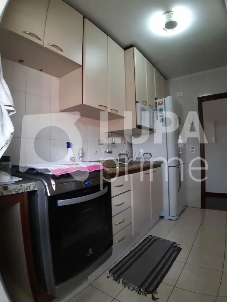 Apartamento, 3 quartos, 73 m² - Foto 11