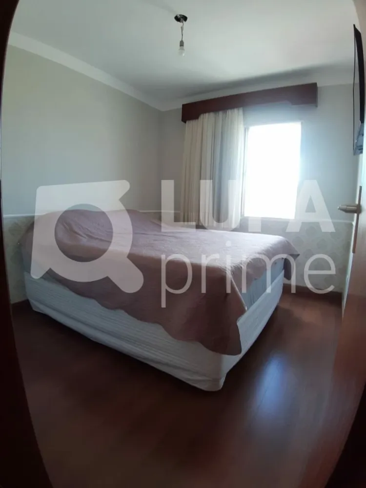 Apartamento, 3 quartos, 73 m² - Foto 7