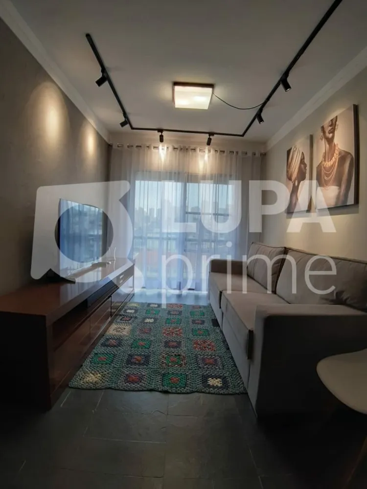 Apartamento, 3 quartos, 73 m² - Foto 14