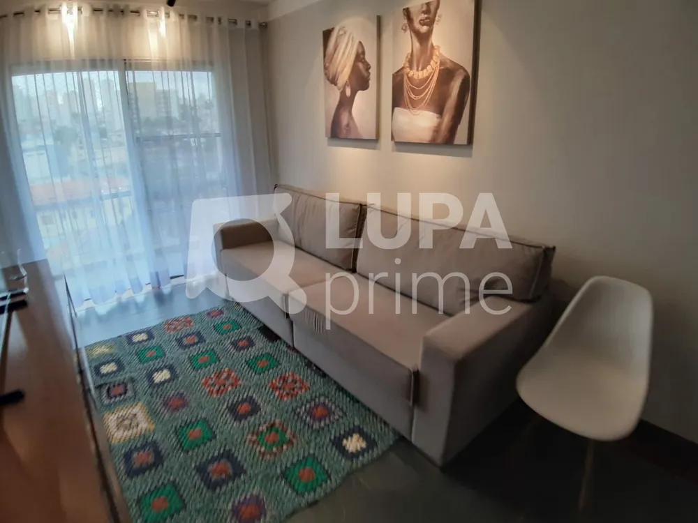 Apartamento, 3 quartos, 73 m² - Foto 13