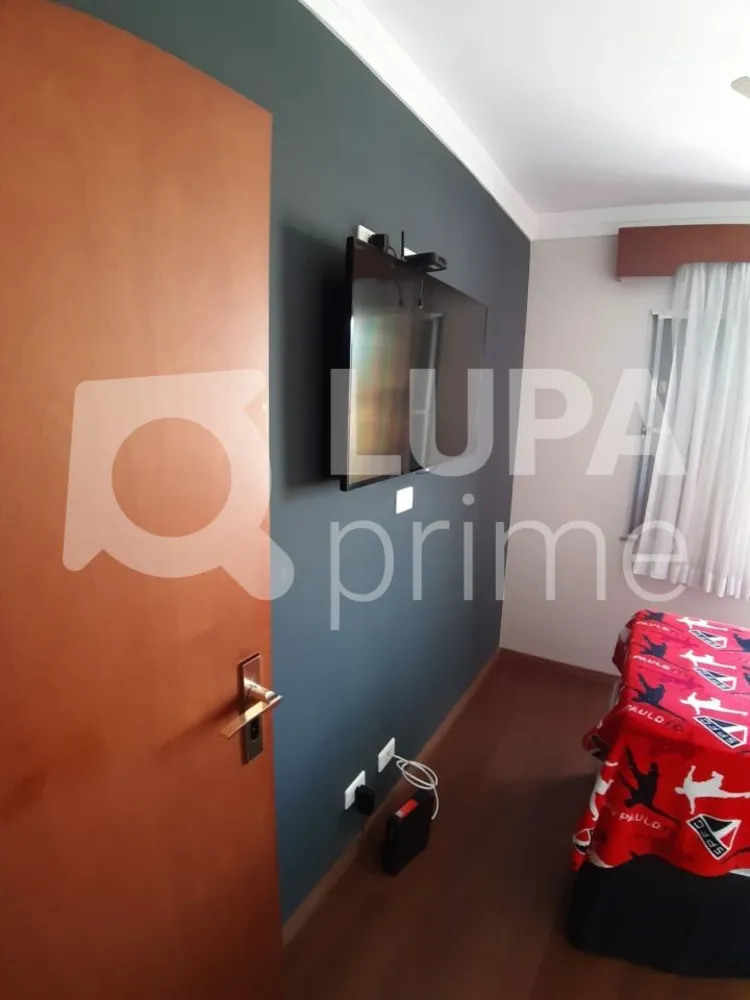 Apartamento, 3 quartos, 73 m² - Foto 9