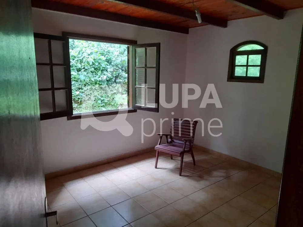 Sítio, 2 quartos, 7000 m² - Foto 12