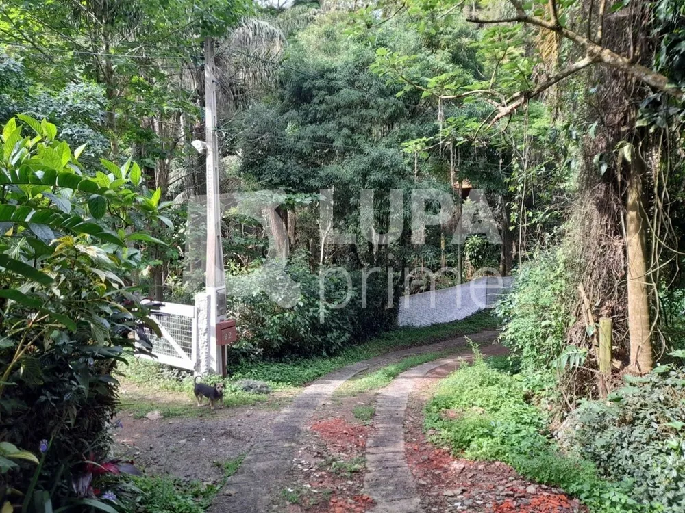 Sítio, 2 quartos, 7000 m² - Foto 10