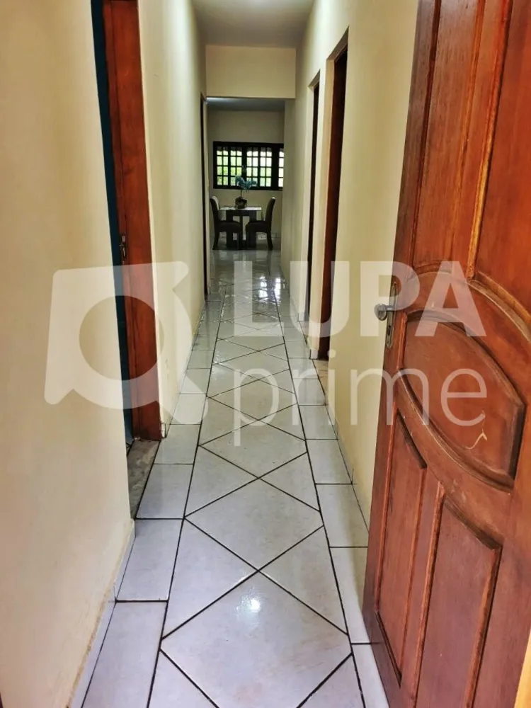 Chácara, 3 quartos, 1000 m² - Foto 8