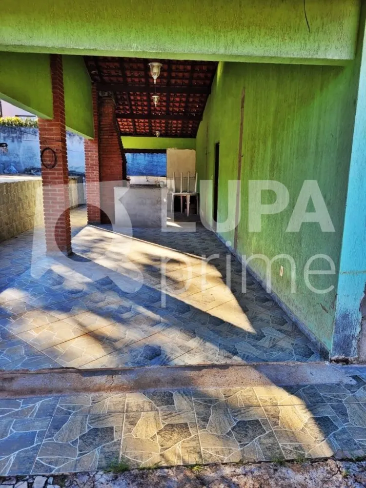 Chácara, 3 quartos, 1000 m² - Foto 11