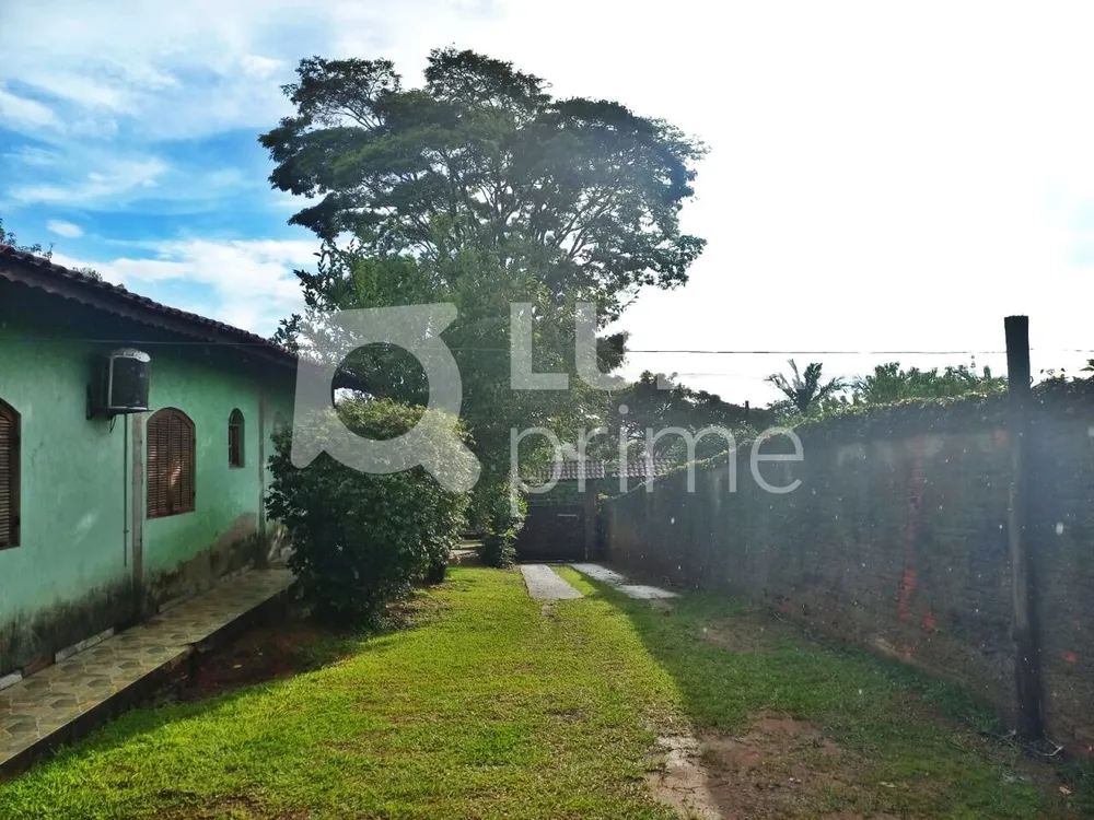 Chácara, 3 quartos, 1000 m² - Foto 7
