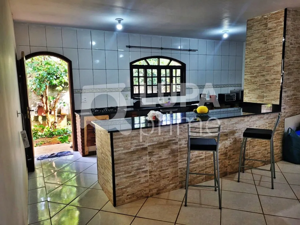 Chácara, 3 quartos, 1000 m² - Foto 10