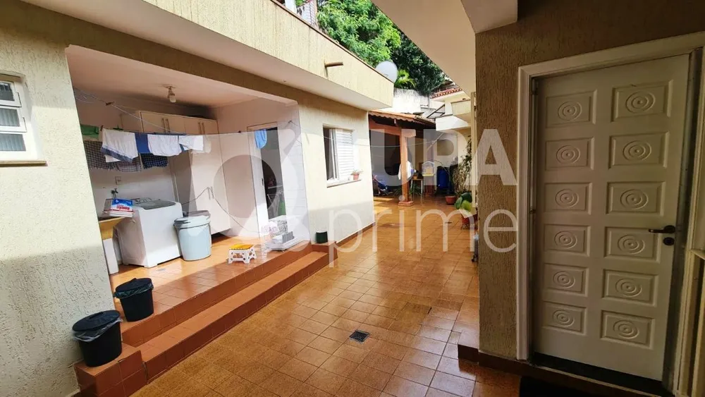 Casa, 3 quartos, 217 m² - Foto 14