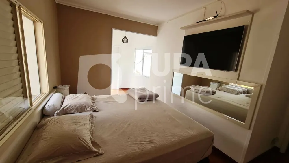 Casa, 3 quartos, 217 m² - Foto 12