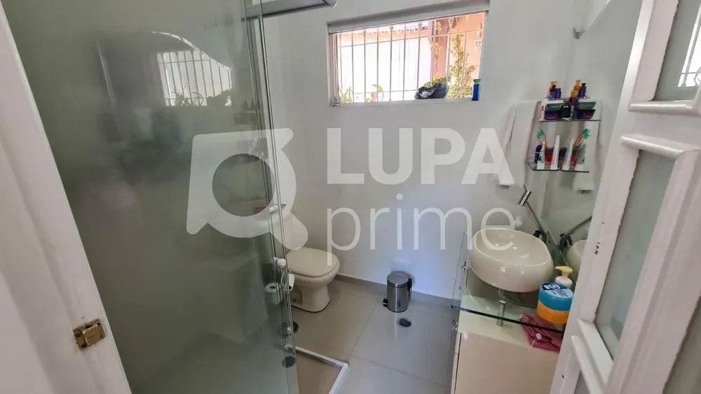 Casa, 3 quartos, 217 m² - Foto 15