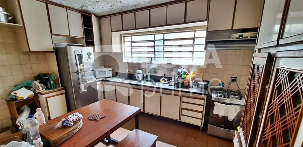 Casa, 5 quartos, 158 m² - Foto 7
