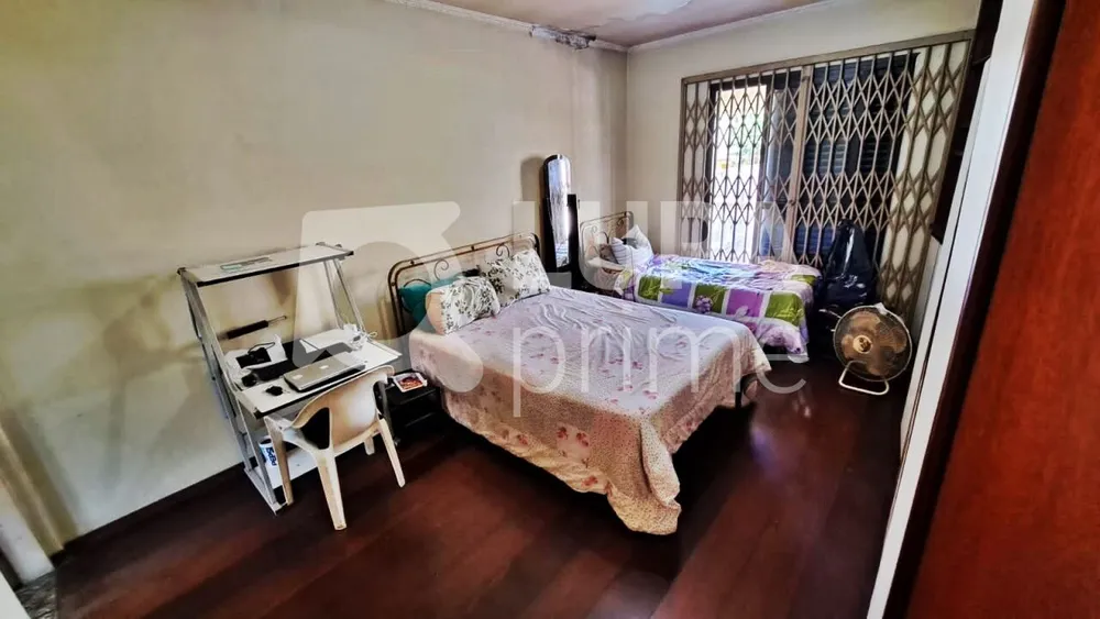 Casa, 5 quartos, 158 m² - Foto 8
