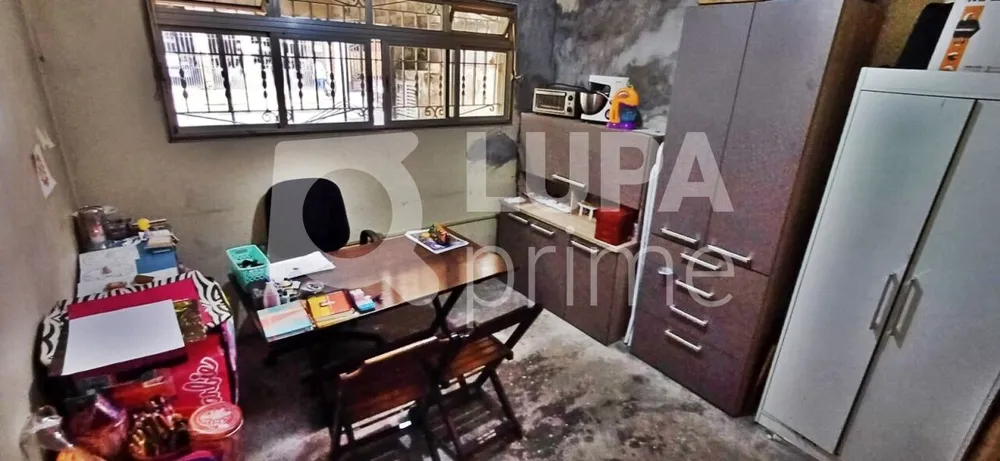 Casa, 5 quartos, 158 m² - Foto 10