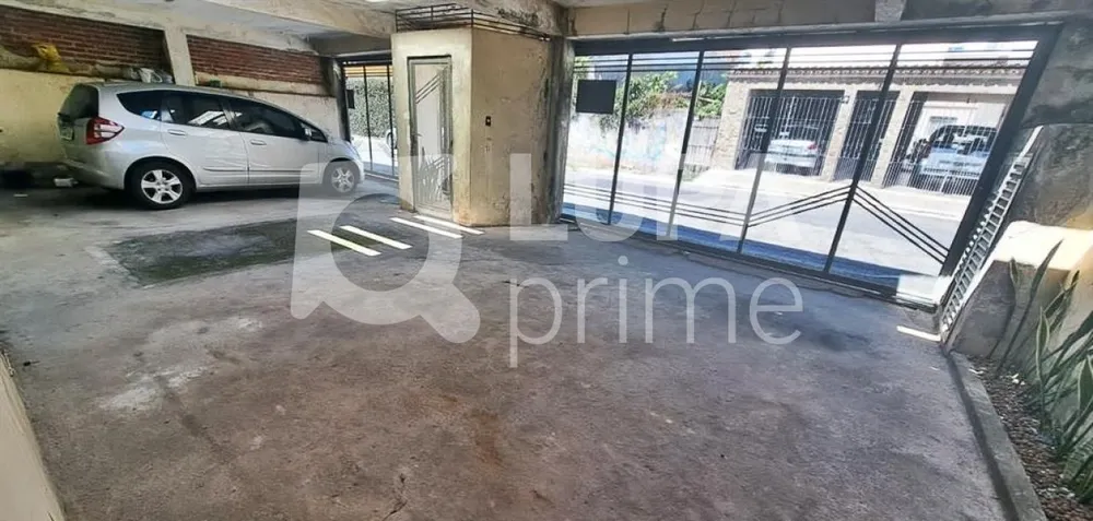 Casa, 5 quartos, 158 m² - Foto 3