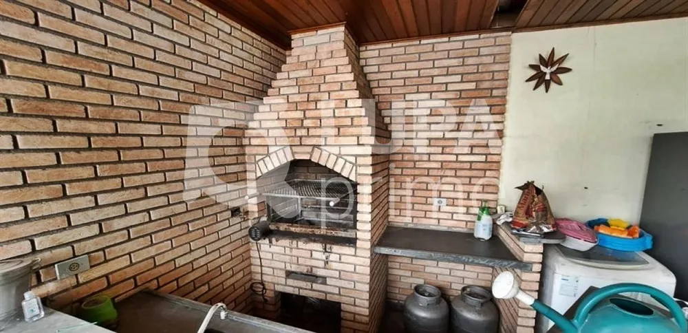 Casa, 5 quartos, 158 m² - Foto 5