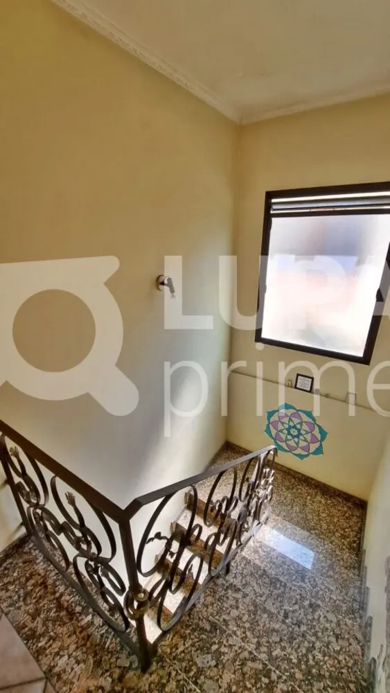 Casa, 5 quartos, 158 m² - Foto 9