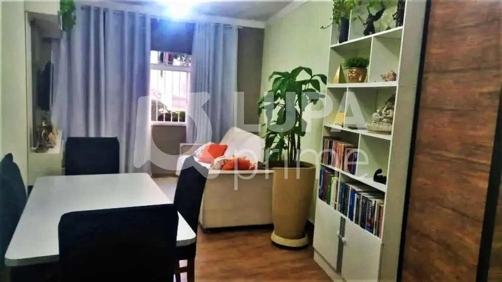 Apartamento, 3 quartos, 85 m² - Foto 9
