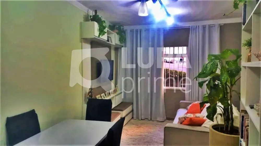 Apartamento, 3 quartos, 85 m² - Foto 6