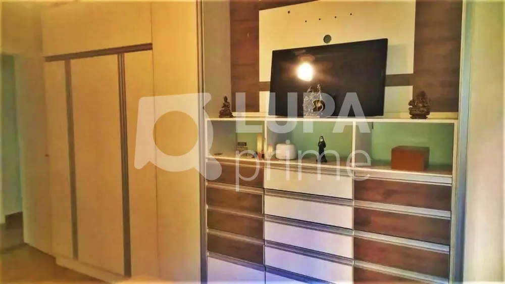Apartamento, 3 quartos, 85 m² - Foto 12